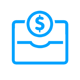 Временная Регистрация в Боровичах Временная Прописка в Боровичах